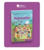 Paket Buku SD Kelas 1