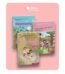 Paket Buku SD Kelas 1