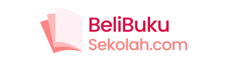 belibukusekolah