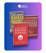 paket kamus