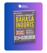 paket kamus
