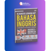 paket kamus