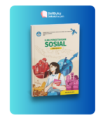 Paket Buku SMA Kelas 10