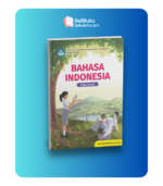 Paket Buku SMA Kelas 10