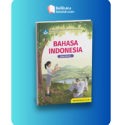 Paket Buku SMA Kelas 10