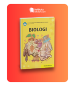 Paket Buku SMA Kelas 11