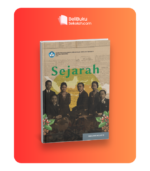 Paket Buku SMA Kelas 11