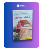 Paket Buku SMA Kelas 12
