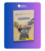 Paket Buku SMA Kelas 12