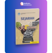 Paket Buku SMA Kelas 12