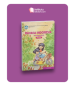Paket Buku SD Kelas 2