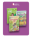 Paket Buku SD Kelas 2