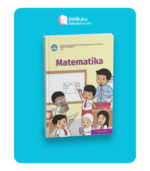 Paket Buku SD Kelas 3