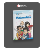 Paket Buku SD Kelas 5
