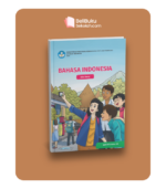Paket Buku SMP Kelas 7