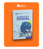 paket buku kelas 8