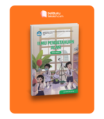 paket buku kelas 8