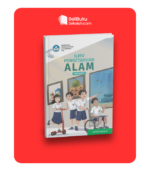 Paket Buku SMP Kelas 9