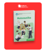Paket Buku SMP Kelas 9