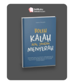Paket Buku Motivasi