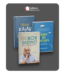Paket Buku Motivasi