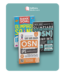 Paket Buku Olimpiade