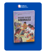 Paket Buku SMK Kelas 10