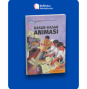 Paket Buku SMK Kelas 10