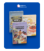 Paket Buku SMK Kelas 10