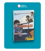 Paket Buku SMK Kelas 11