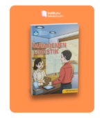 Paket Buku SMK Kelas 12