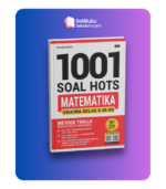 Paket Buku Matematika