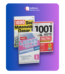 Paket Buku Matematika
