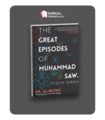Paket Buku Agama