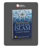 Paket Buku Agama