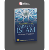 Paket Buku Agama