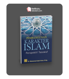 Paket Buku Agama