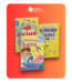 Paket Buku Sains