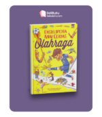 paket buku ensiklopedia