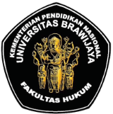 Logo FH UB